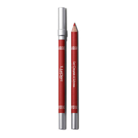 T. Leclerc Lip Pencil 1.2g