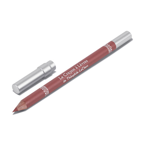 T. Leclerc Lip Pencil 1.2g