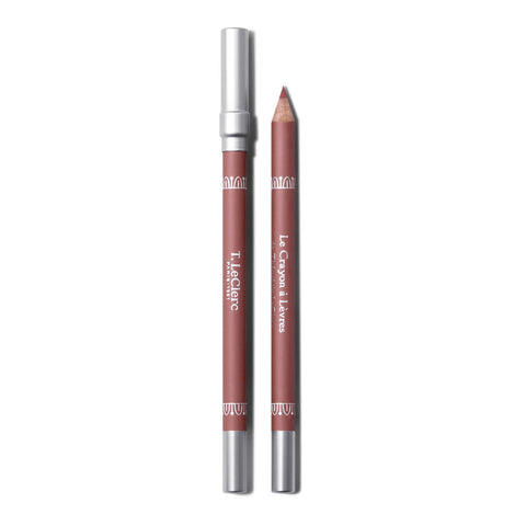 T. Leclerc Lip Pencil 1.2g