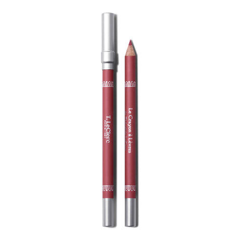 T. Leclerc Lip Pencil 1.2g