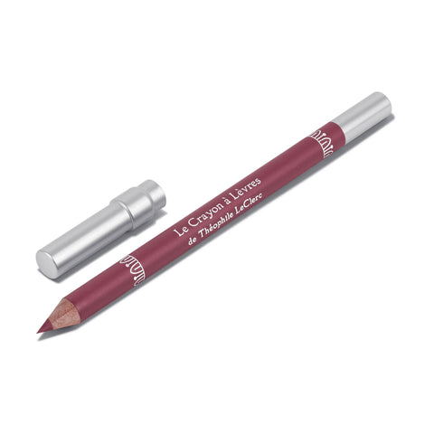 T. Leclerc Lip Pencil 1.2g