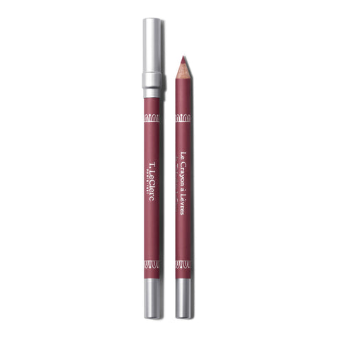 T. Leclerc Lip Pencil 1.2g