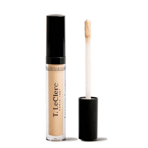 T. Leclerc Luminous Concealer 4ml