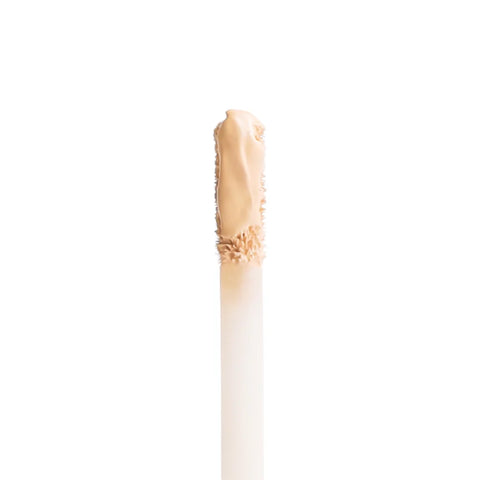 T. Leclerc Luminous Concealer 4ml