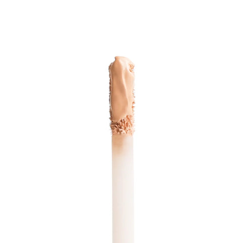 T. Leclerc Luminous Concealer 4ml