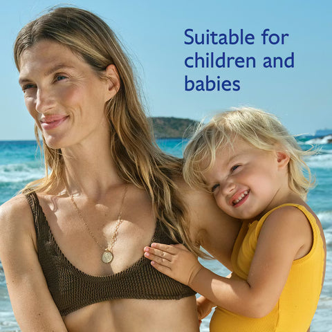 Caudalie Very High Protection Lightweight Cream SPF50+