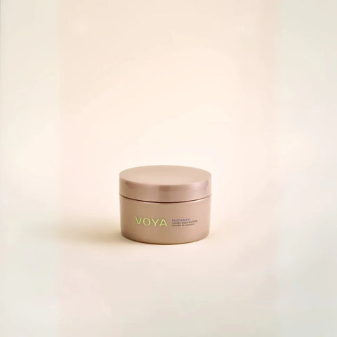 Voya Buoyancy Luxury Body Butter