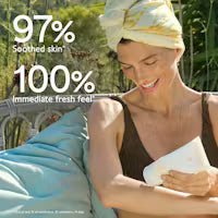 Caudalie After-Sun Repairing Lotion 400ml