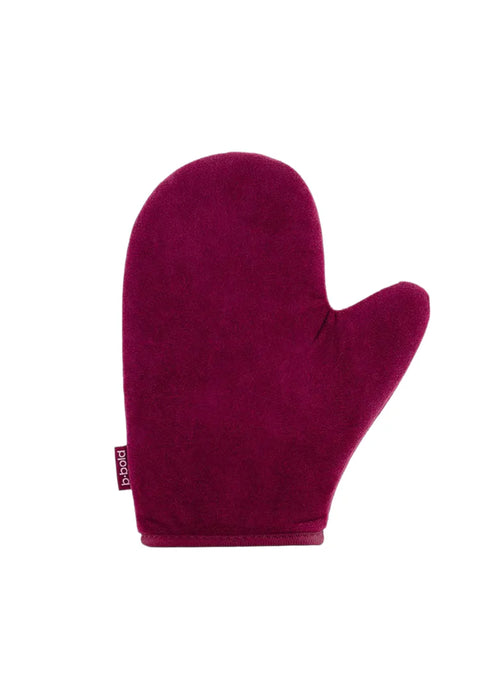 Bbold Tanning Glove