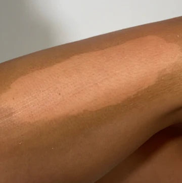 Rose & Caramel Purity Excel 60 Second Tan Remover (200ml)