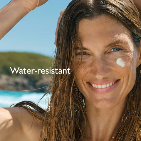 Caudalie Invisible High Protection Spray SPF30