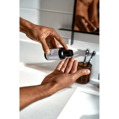 MANSCAPED THE BEARD HEDGER ESSENTIALS KIT