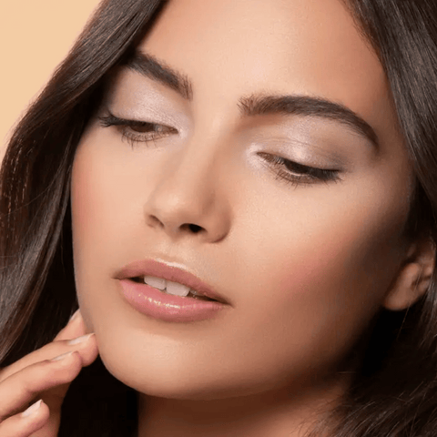 ARTDECO Eyeshadow Pearl No 10