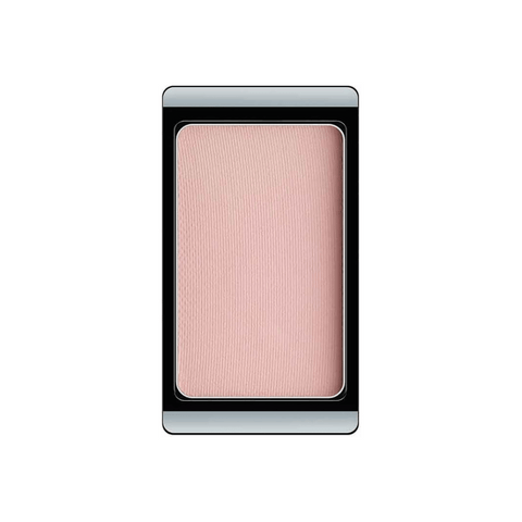 ARTDECO Eyeshadow Pearl NO 561