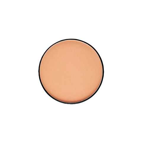 ARTDECO High Definition Compact Powder Refill NO 3 Soft Cream