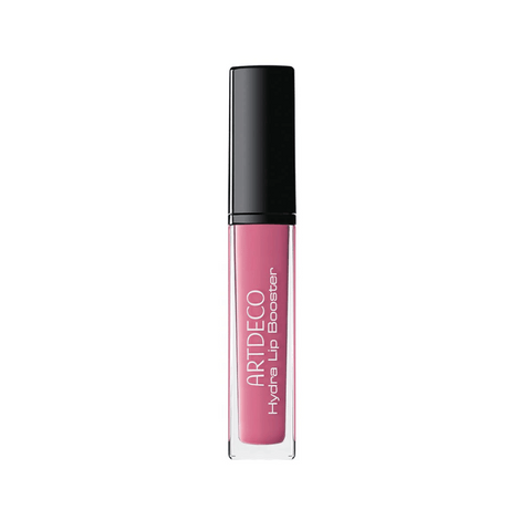 ARTDECO Hydra Lip Booster No 46
