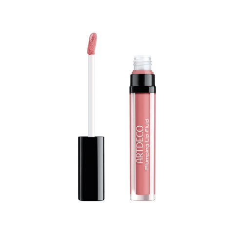 ARTDECO I‘m Your Lip Kit Tonight