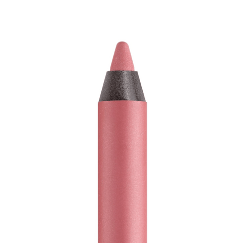 ARTDECO I‘m Your Lip Kit Tonight
