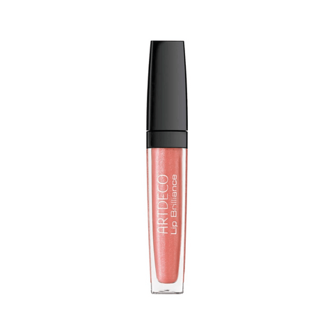 ARTDECO Lip Brilliance 64 Brilliant Rose Kiss