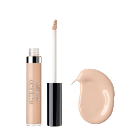 ARTDECO Long-Wear Concealer Waterproof NO 14 Soft Ivory