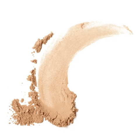 ARTDECO Mineral Powder Foundation NO 06 Honey
