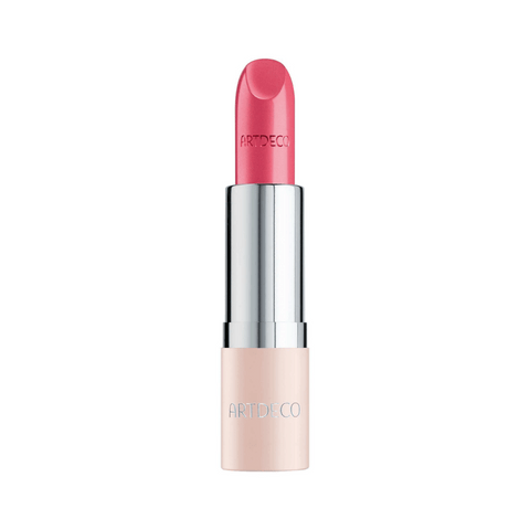 ARTDECO Perfect Color Lipstick 911 Pink Illusion