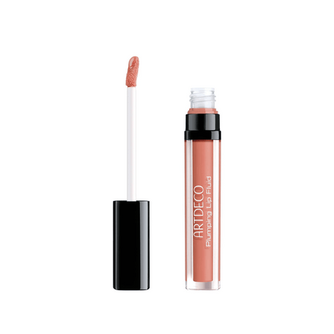 ARTDECO Plumping Lip Fluid 21 Glossy Nude