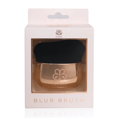 Biabelle Blur Brush