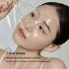Biodance Radiant Vita Niacinamide Real Deep Mask- Single