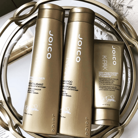 Joico