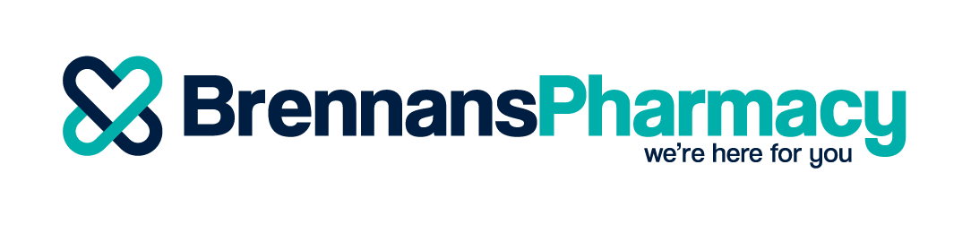 Brennans Pharmacy
