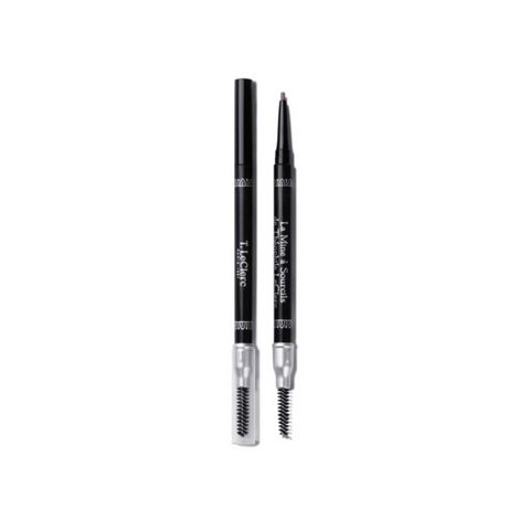 T.LeClerc Brow Pencil 01 Blond