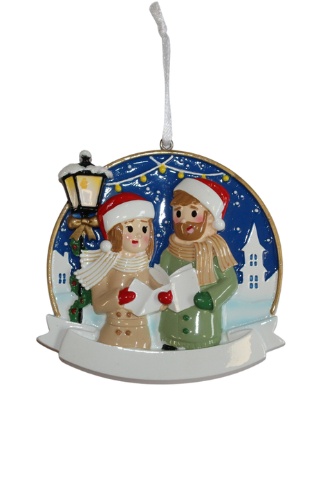 Christmas Decorations