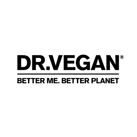 Dr.Vegan