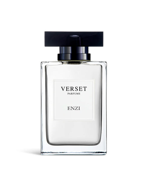 Verset Enzi