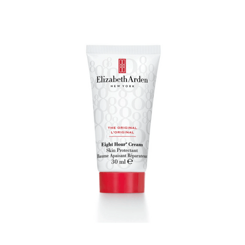 Elizabeth Arden - Eight Hour Cream Skin Protectant 30ml Tube
