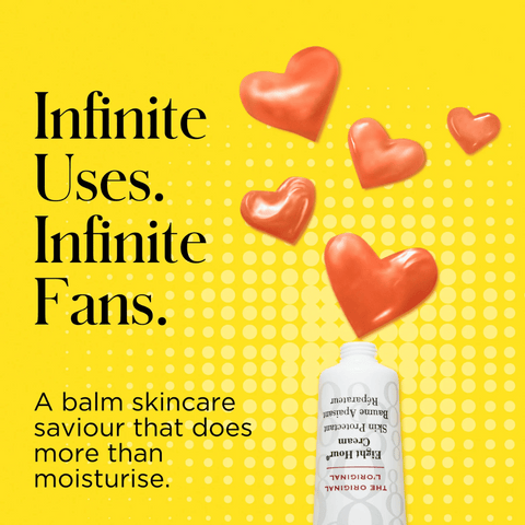 Elizabeth Arden - Eight Hour Cream Skin Protectant 30ml Tube