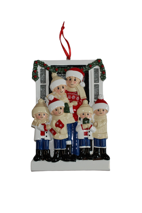 Christmas Decorations