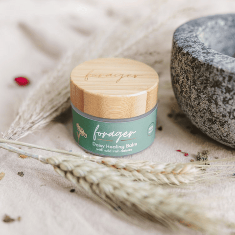 Forager Daisy Balm 30ml