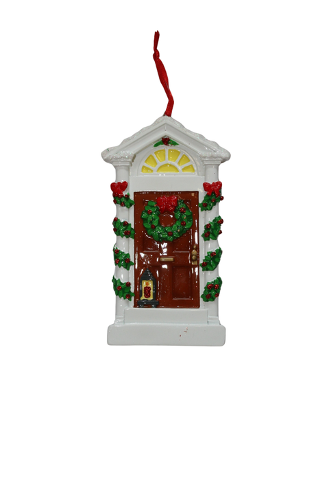 Christmas Decorations