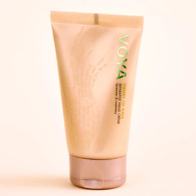 Voya Handy To Have Cream 75ml