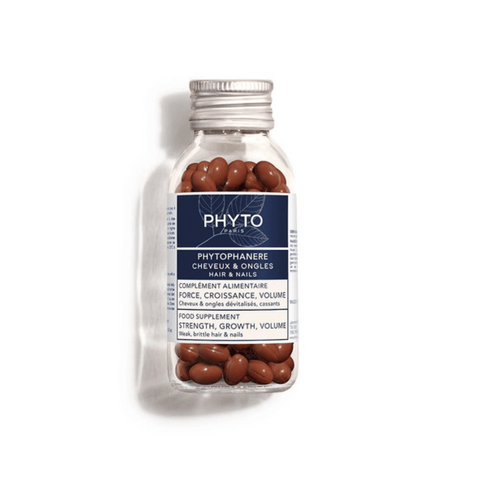 BIOACTIVE PYCNOGENOL TABS