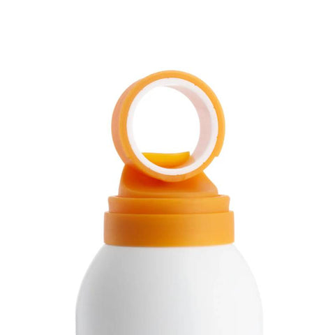 Isoskin Halo SPF 50 200ml