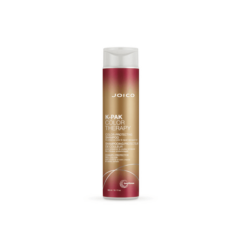 Joico K-Pak Color Therapy Color-Protecting Shampoo 300ml