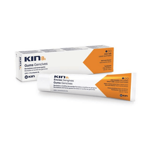 Kin B5 Toothpaste 125ml