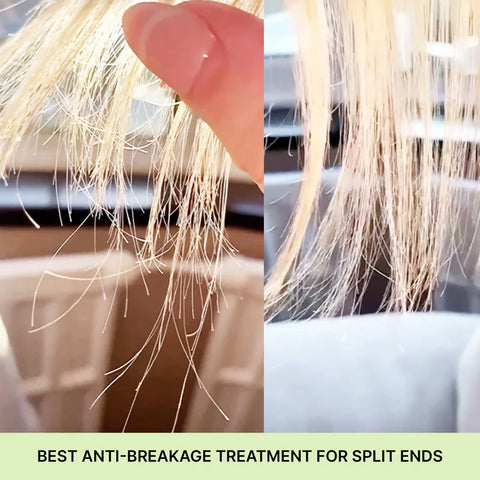 ColorWow Dream Cocktail Kale-Infused Leave-in Treatment