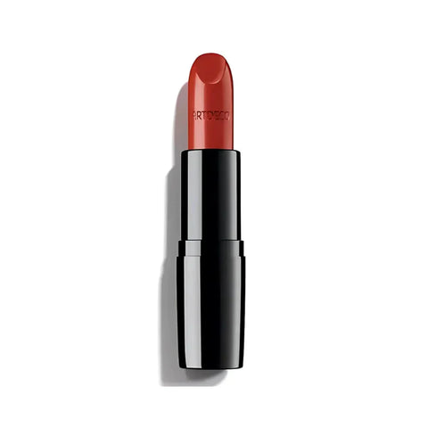 ARTDECO PERFECT COLOUR LIPSTICK