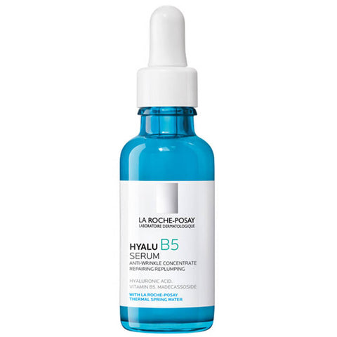 La Roche Posay Hyalu B5 Hyaluronic Acid Serum