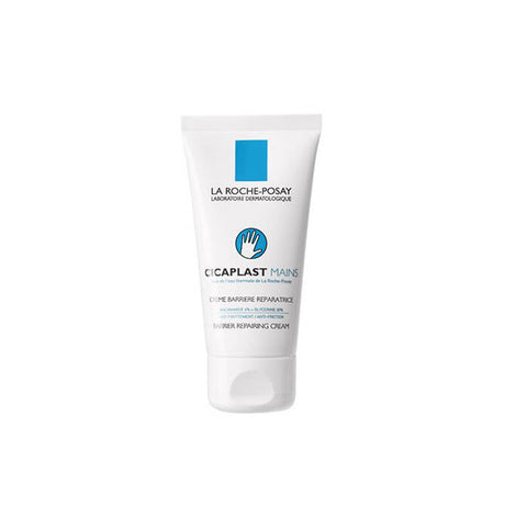 La Roche Posay Cicaplast Baume Hands