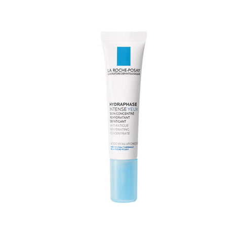 La Roche Posay Hydraphase Intense Eyes